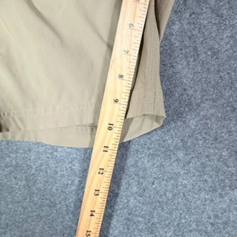 Filson this item